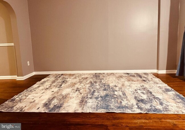 Photo - 2111 Vailthorn Rd