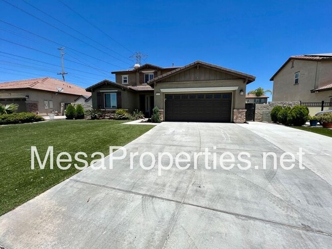 Photo - 6646 Whitewell Rd