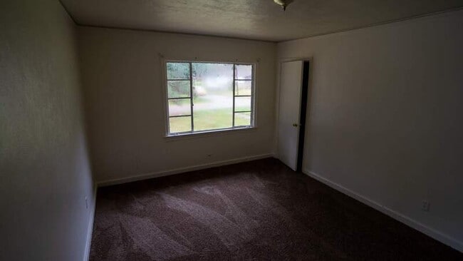 Photo - 3964 Del Rosa Dr