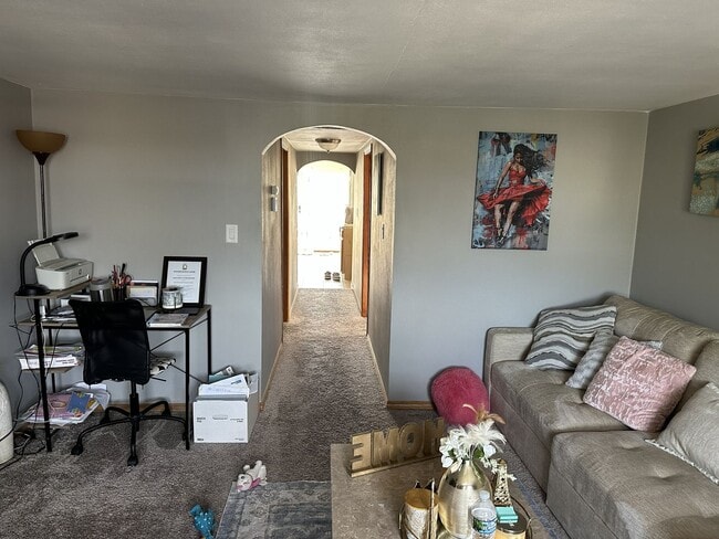 Photo - 3827-3827A E Edgerton Ave Unit 3827A E Edgerton Ave