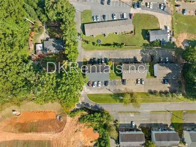 Photo - 360 Lee Trail Unit 135