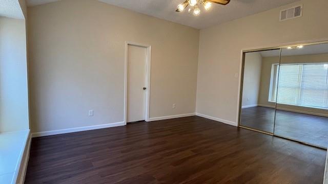 Photo - 8312 Auburn Dr