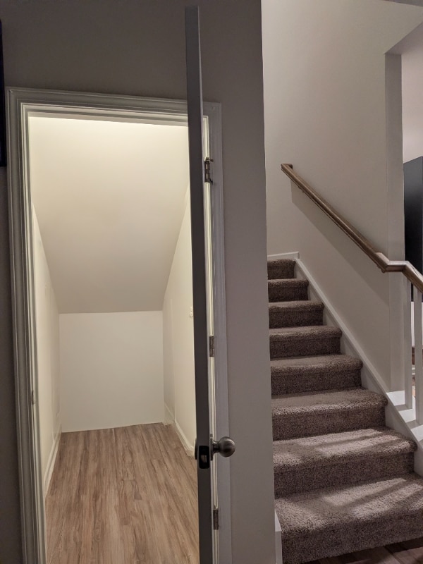 Photo - 7718 Nelson Rd