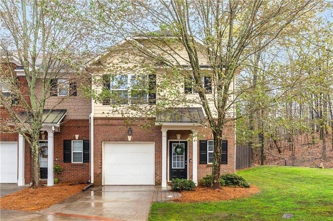 Building Photo - 3065 Windcrest Ct