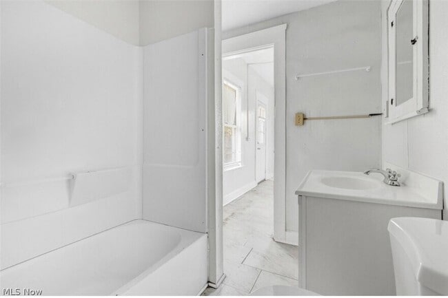 Photo - 4103 Denison Ave Unidad Down