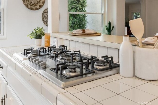 Photo - 119 Berkshire Ave