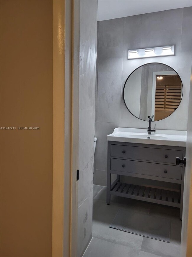 Photo - 1050 NE 82nd St Unit 2