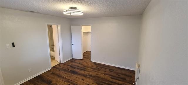 Photo - 17811 Farley Trail
