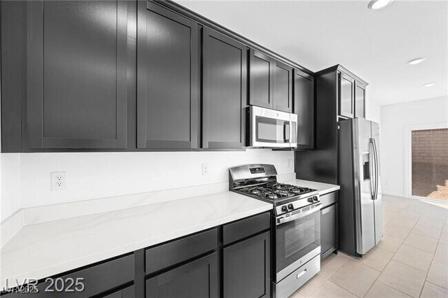 Photo - 3822 Cliff Meadow Ct