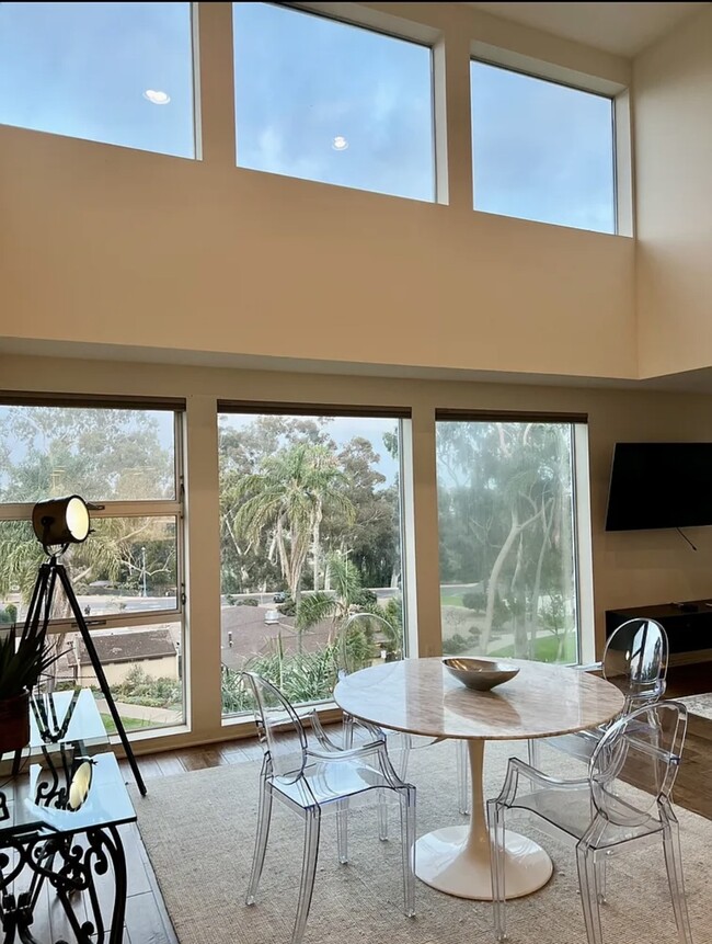 Photo - 3100 6th Ave Unit Penthouse across from Balboa Park