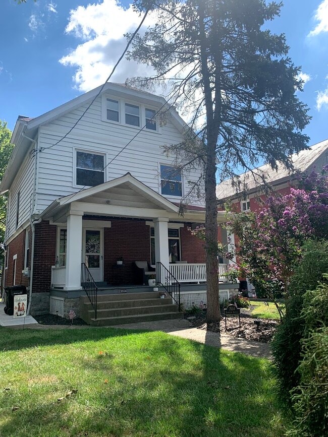 Photo - 3554 Zumstein Ave Unit 2