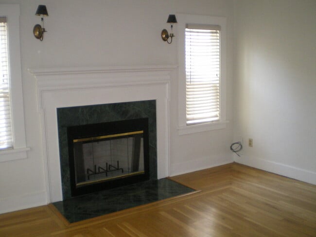 Photo - 2BR/1BA Willow Glen Home on Tree Lined Street