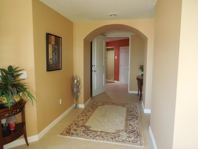 Photo - 800 Juno Ocean Walk Unit 302A
