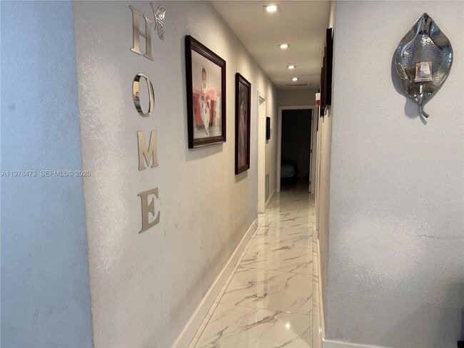 Photo - 18501 NW 30th Ave