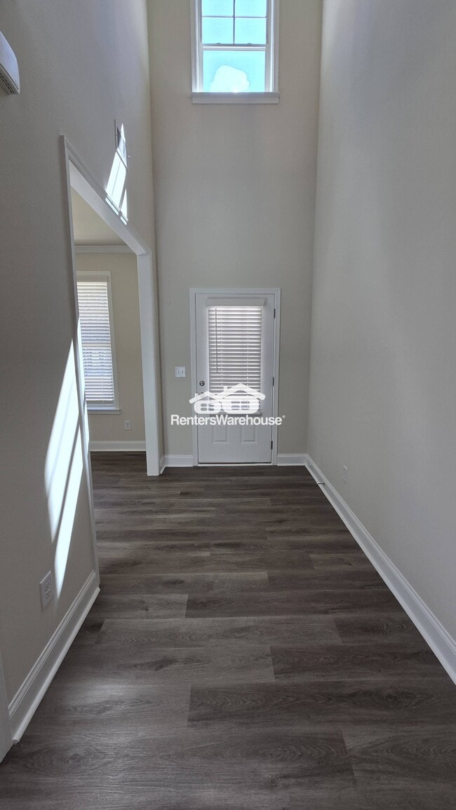 Photo - 1183 Sunny Valley Ln