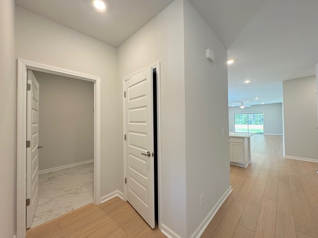 Photo - Greenleaf Drive
