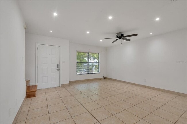 Photo - 9426 Lake Lotta Cir