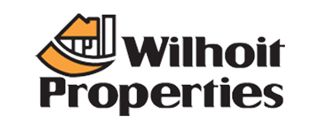Zimmerman Properties