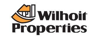 Zimmerman Properties