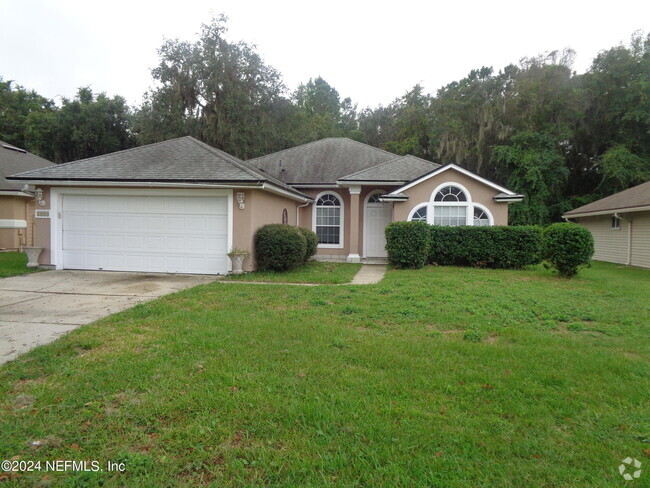 Building Photo - 3088 Five Oaks Ln Rental