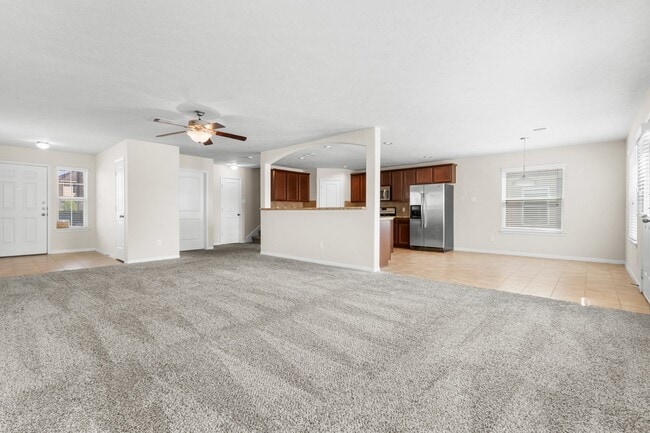 Photo - 12574 Chiswick Rd