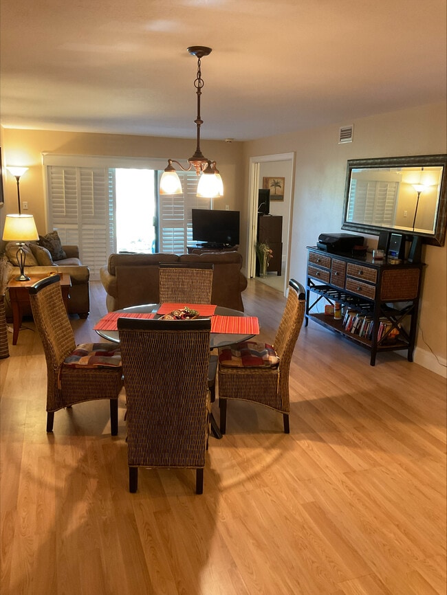 Photo - 29129 Bay Hollow Dr Condo Unit 2800