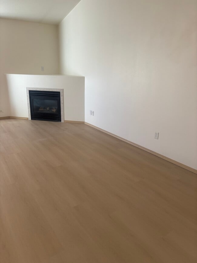 Photo - 11820 E Sinto Ave