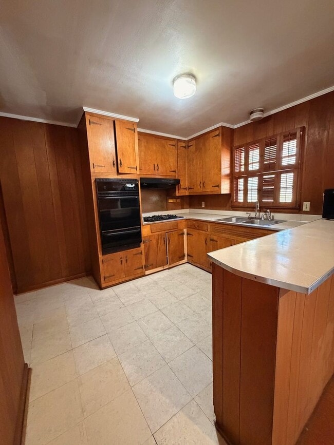 Photo - Fenced in Yard!