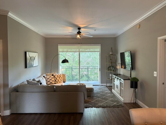 Photo - 11780 St Andrews Place Unit 302