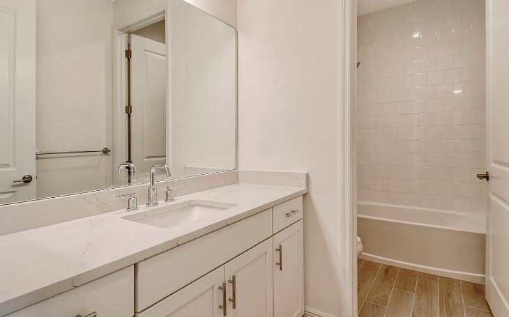 Photo - 480 Firebush Dr
