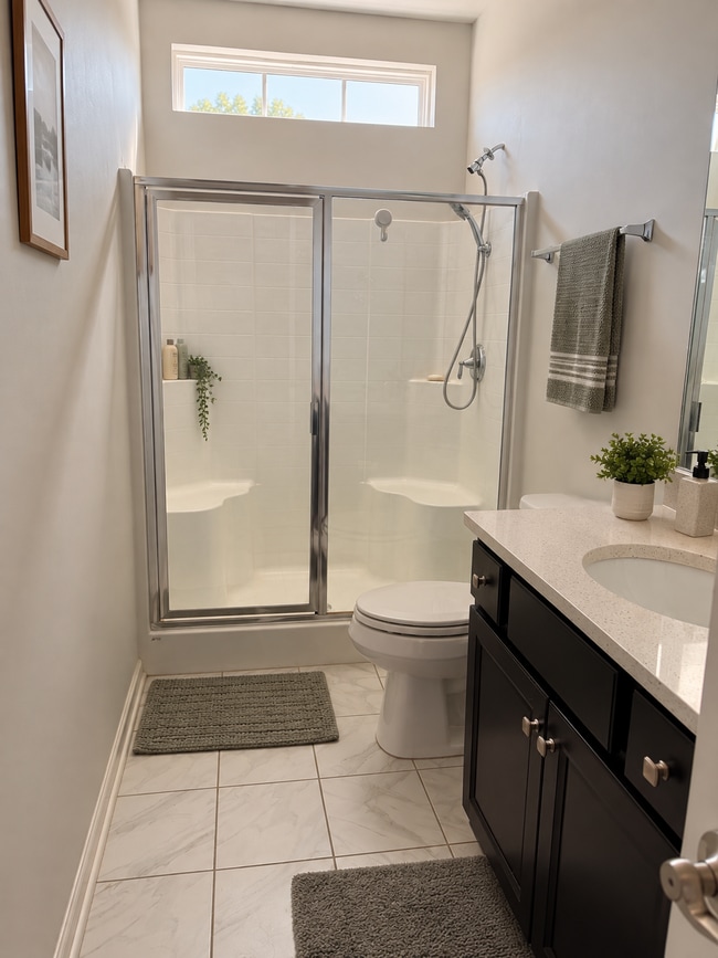 3616 Marina Ct
