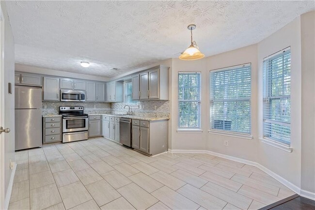 Photo - 9122 S Sterling Lakes Dr