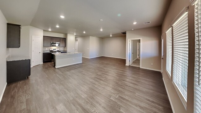 Photo - Very Nice 4 Bedroom 2 Bath Home in Piedmont Schools