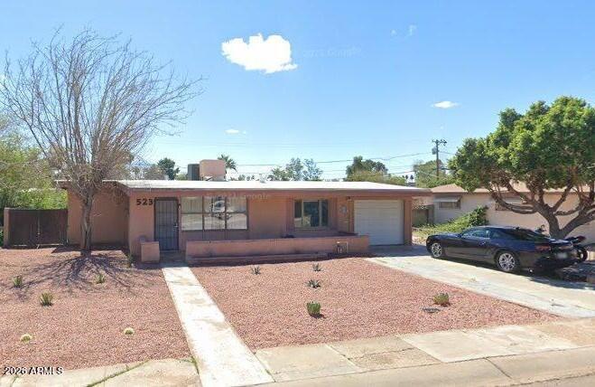 Photo - 523 W 16th St
