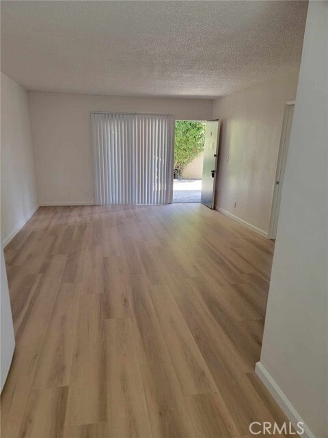 Photo - 620 Illinois Ct Unit 2