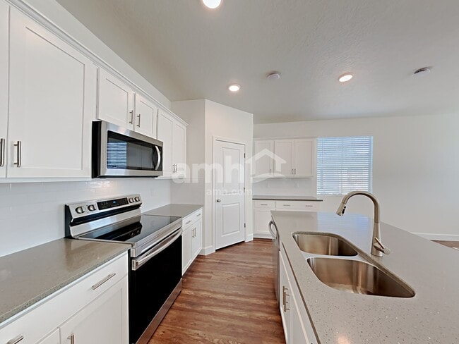 Photo - 11128 S Seagrass Dr