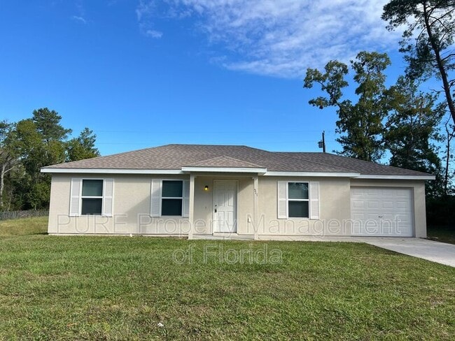 Photo - 517 Marion Oaks Manor