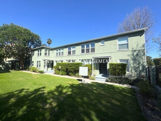 Photo - 4541 N Banner Dr Unidad #03