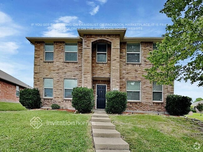 Building Photo - 3112 Limestone Hill Ln Rental