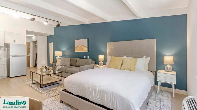 Photo - 2717 Capital Blvd Apartment Unit 2723-201.1409173