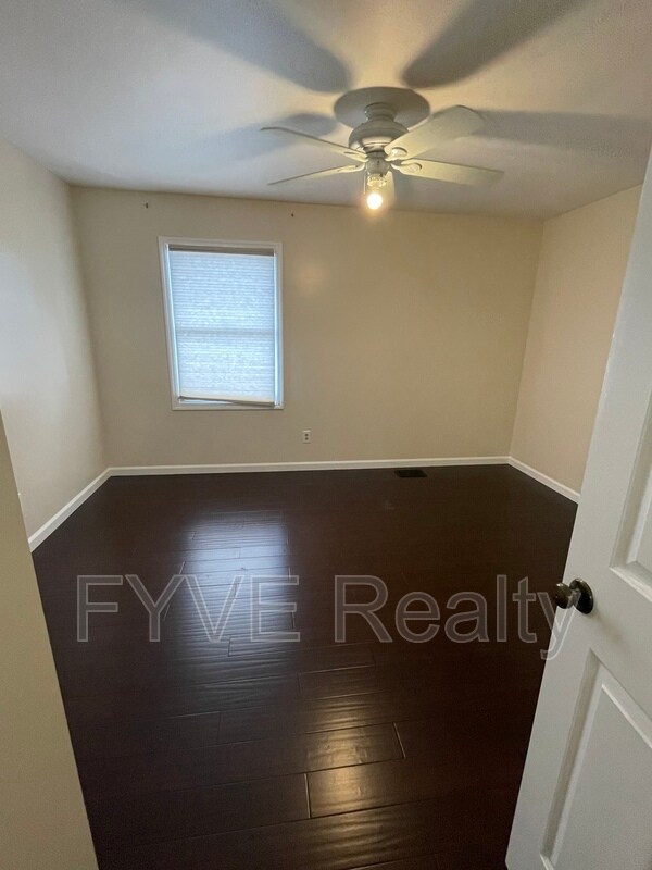 Photo - 944 Piney Grove Church Rd