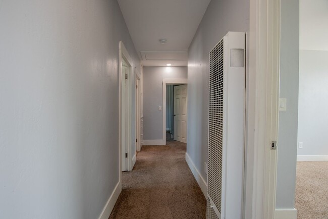 Photo - 4818-4822 33rd Street Unit 4820