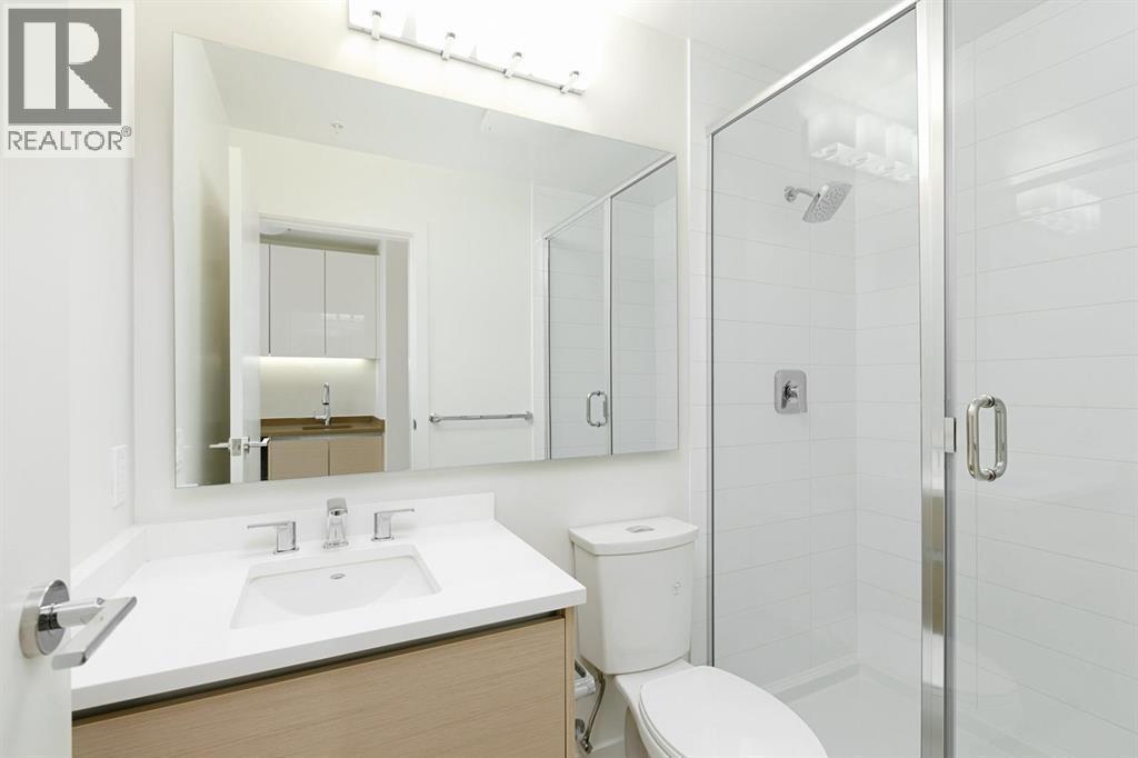 Photo - 8850 University Crescent Unit 614