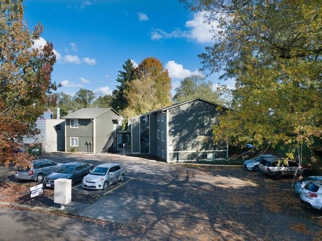 Photo - Spacious 2 bedroom apartment! $500 VISA GI...