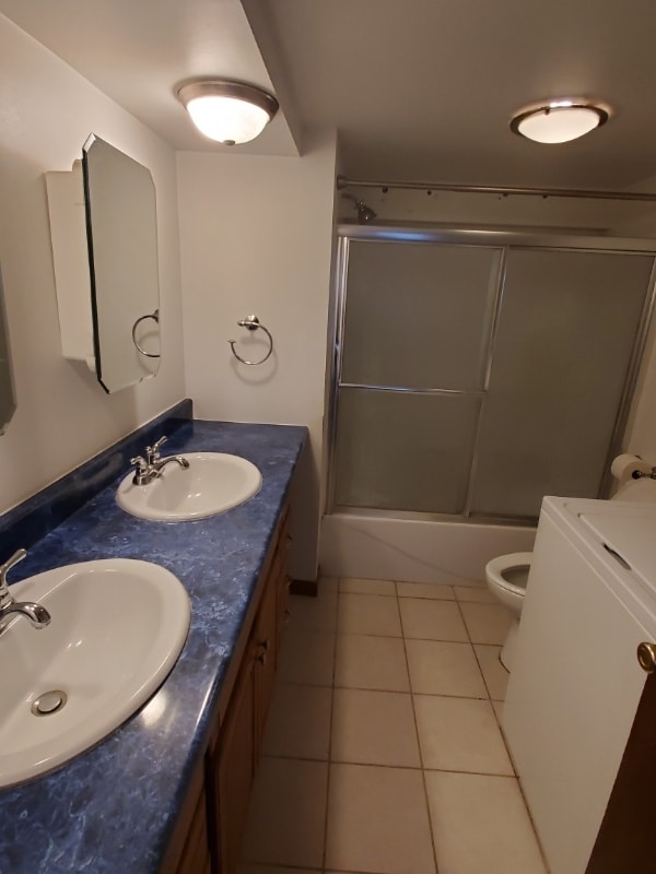 Photo - 625 Beck Ave