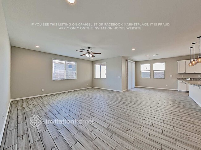 Photo - 18759 W San Juan Ave