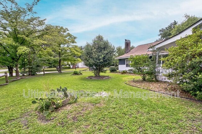 Photo - 4620 Greenway Ave