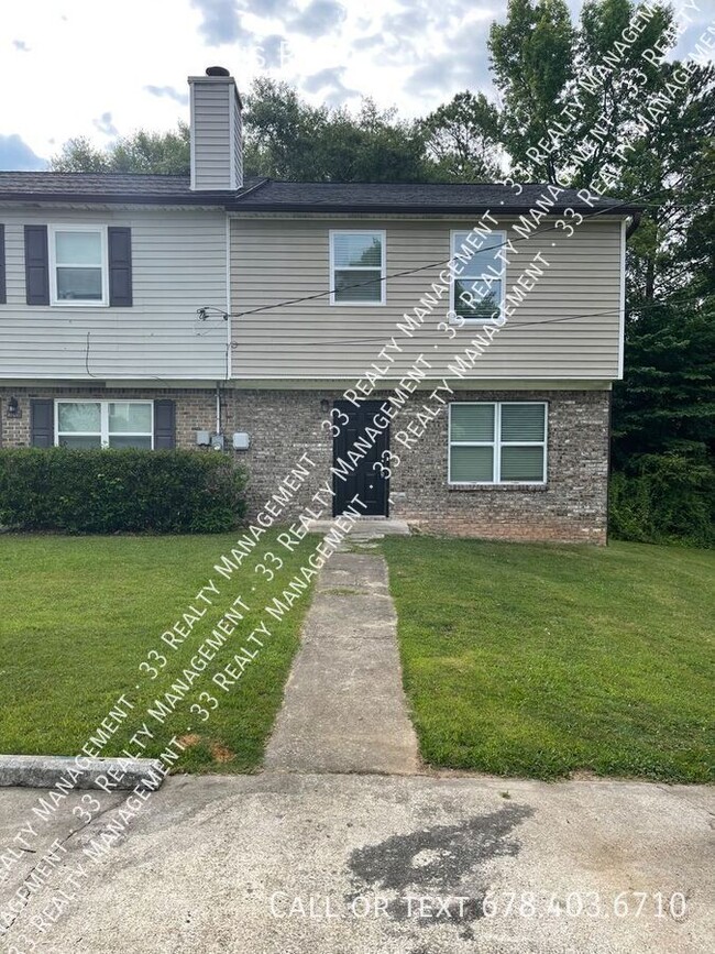 Beautiful 3BR/2.5BA Unit in Homey Neighbor... - Beautiful 3BR/2.5BA Unit in Homey Neighbor...