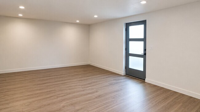Photo - 11877 Teton Pk Dr Unit Basement