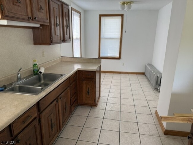 112 Mill St